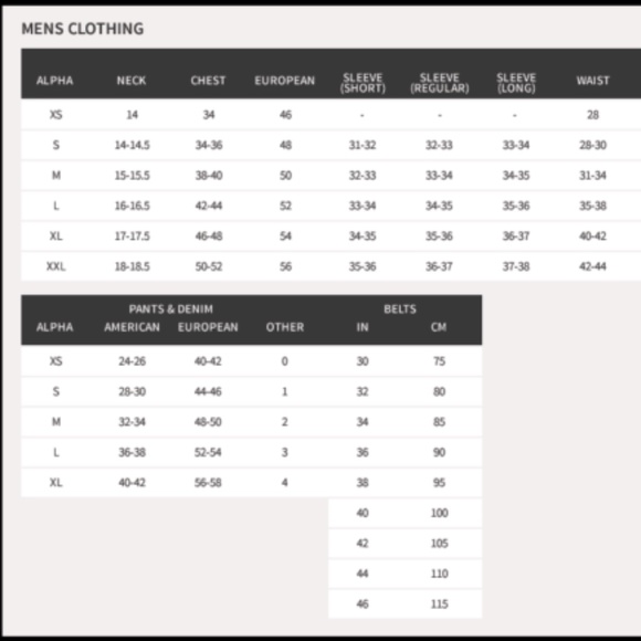 Nordstrom Rack Micro Gingham Dress Shirt GREEN - Picture 2 of 4